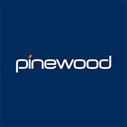 Pinewood Technologies