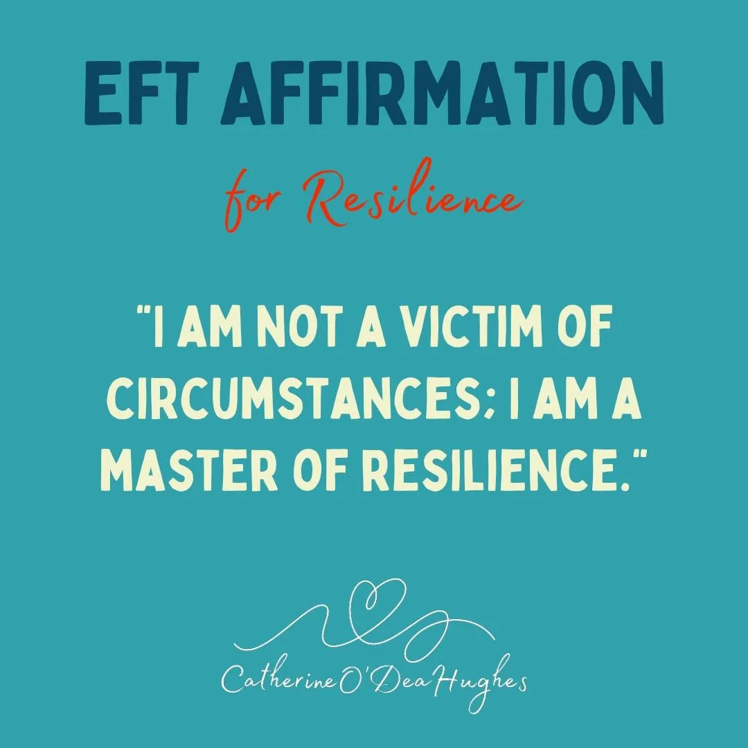 Refuse to be defined by your circumstances. Embrace resilience, for in its mastery lies your true power. 💪 

#Resilience #Empowerment #Strength