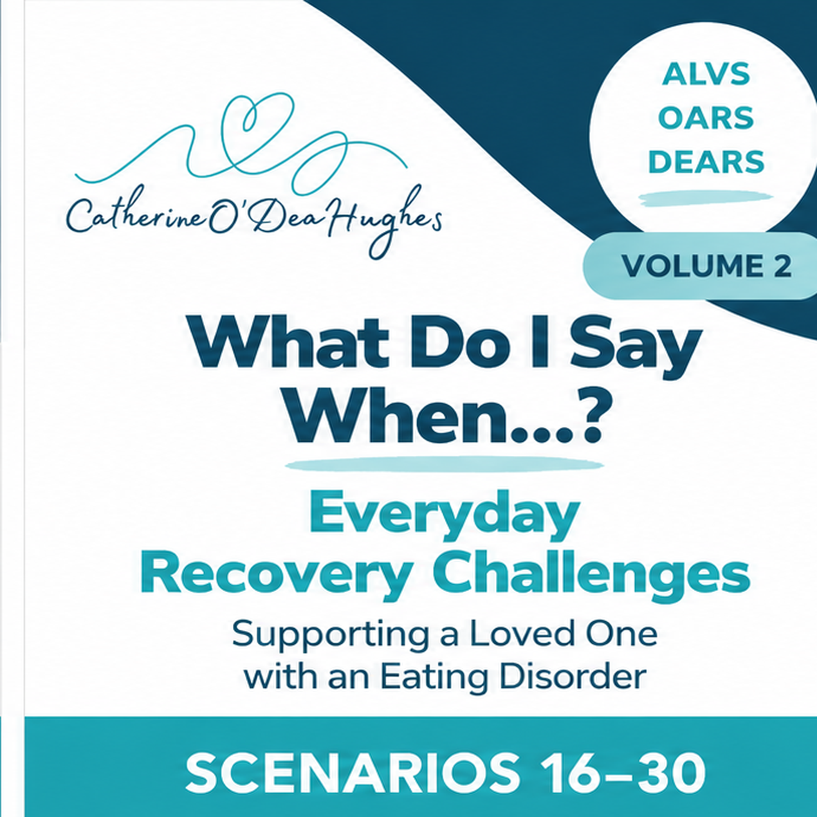 Everyday_Recovery_Challenges_Volume_2_1181.png
