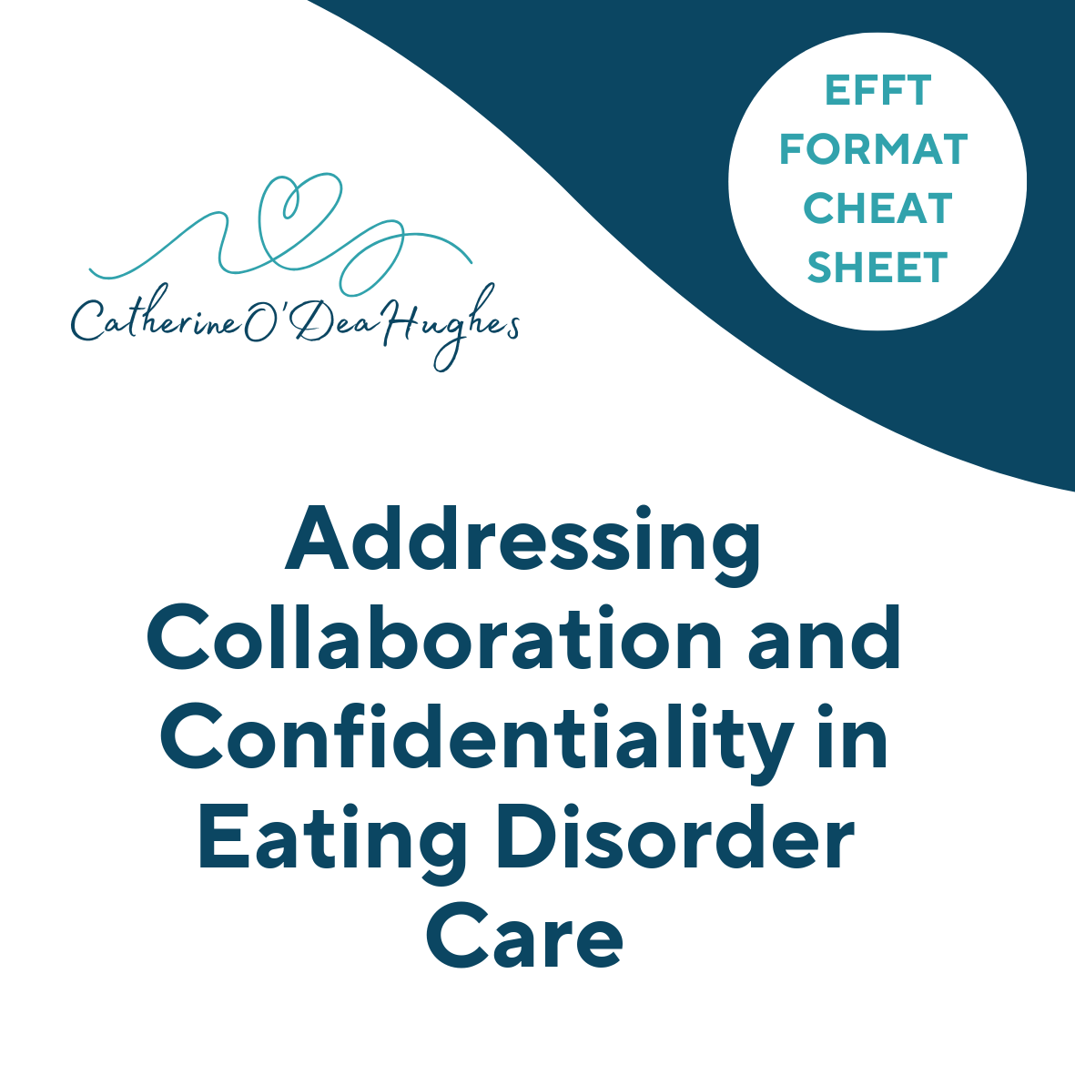 EFFT Format Cheet Sheet (13).png