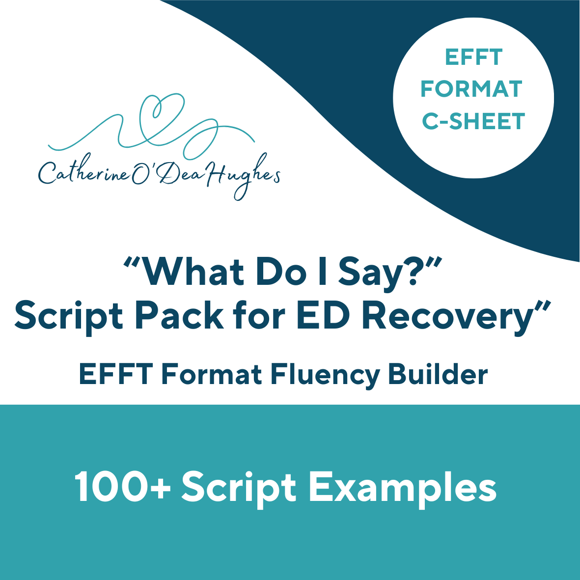 100+ EFFT fluency builder.png