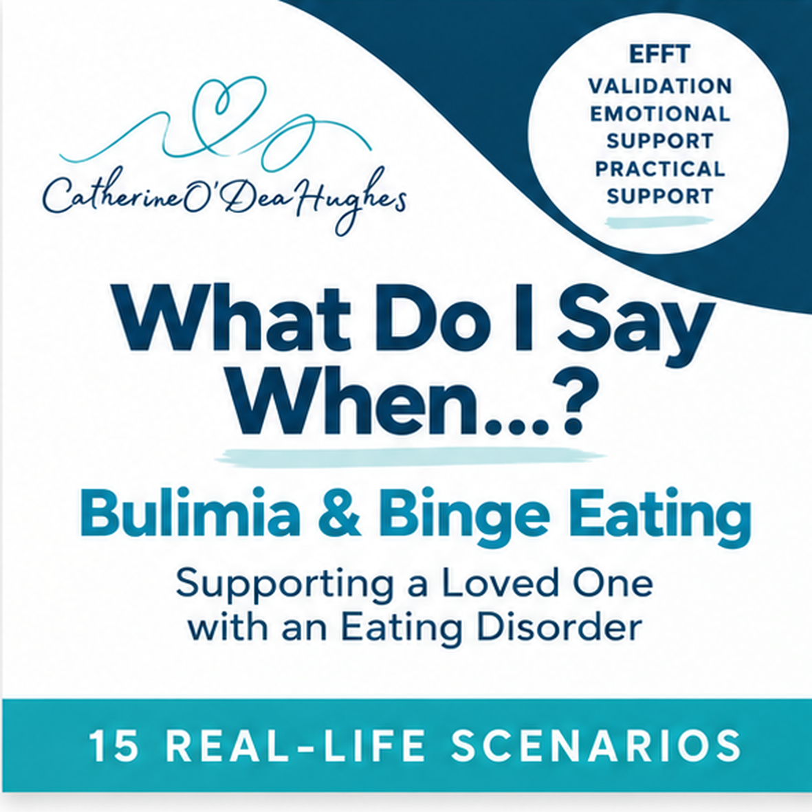 Bulimia_Binge_Eating_Squarespace_1181x1181.png