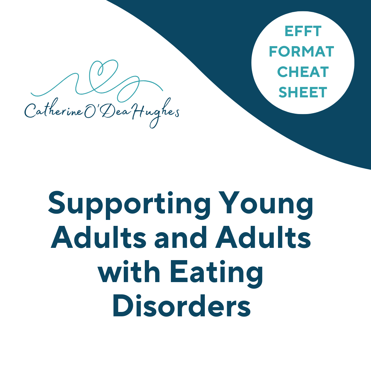 EFFT Format Cheet Sheet (12).png