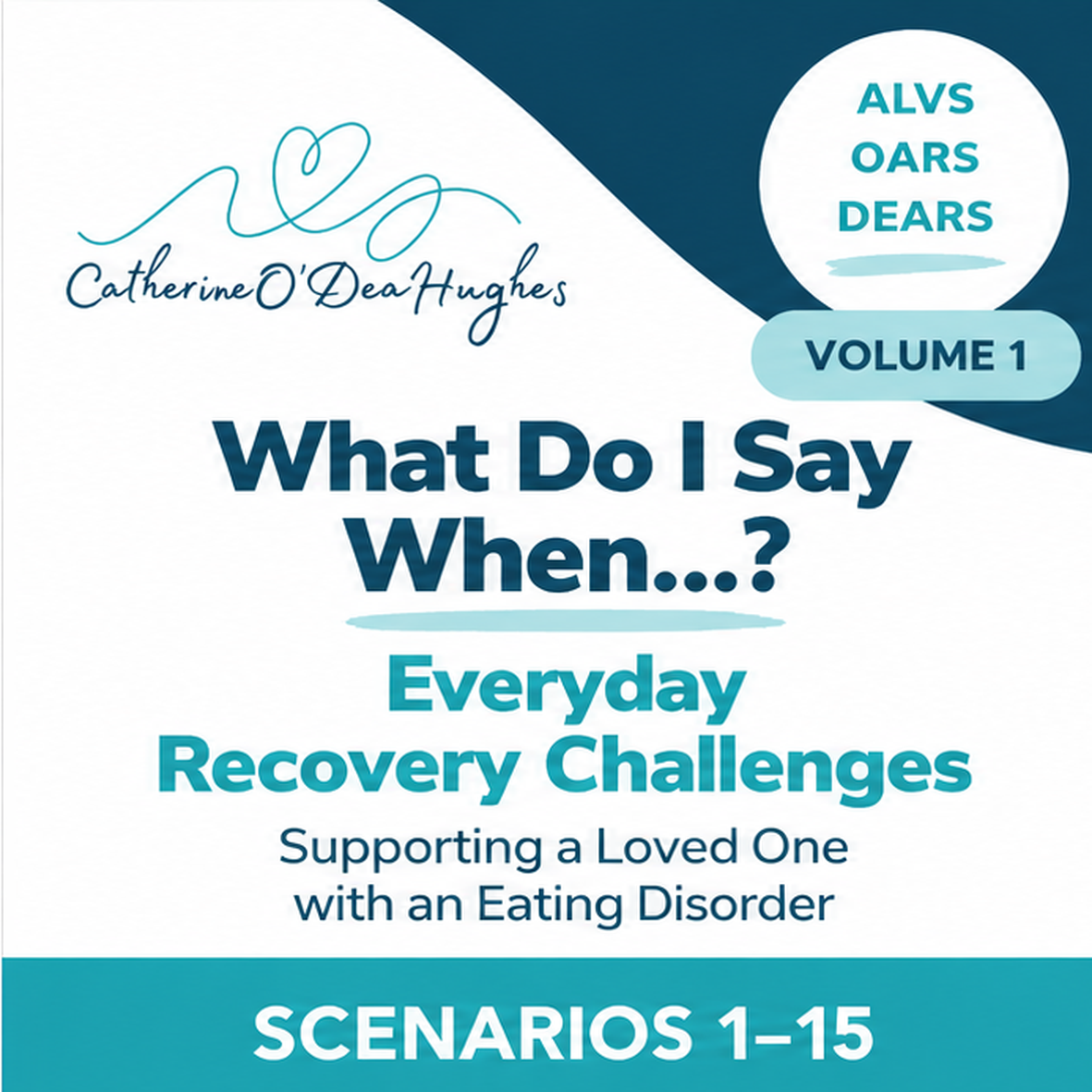 Everyday_Recovery_Challenges_Volume_1_1181.png