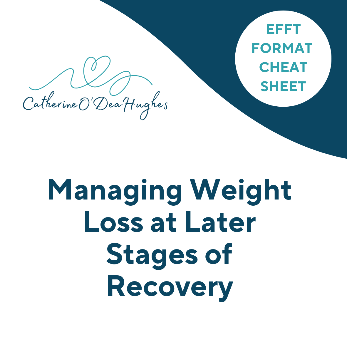 EFFT Format Cheet Sheet (11).png
