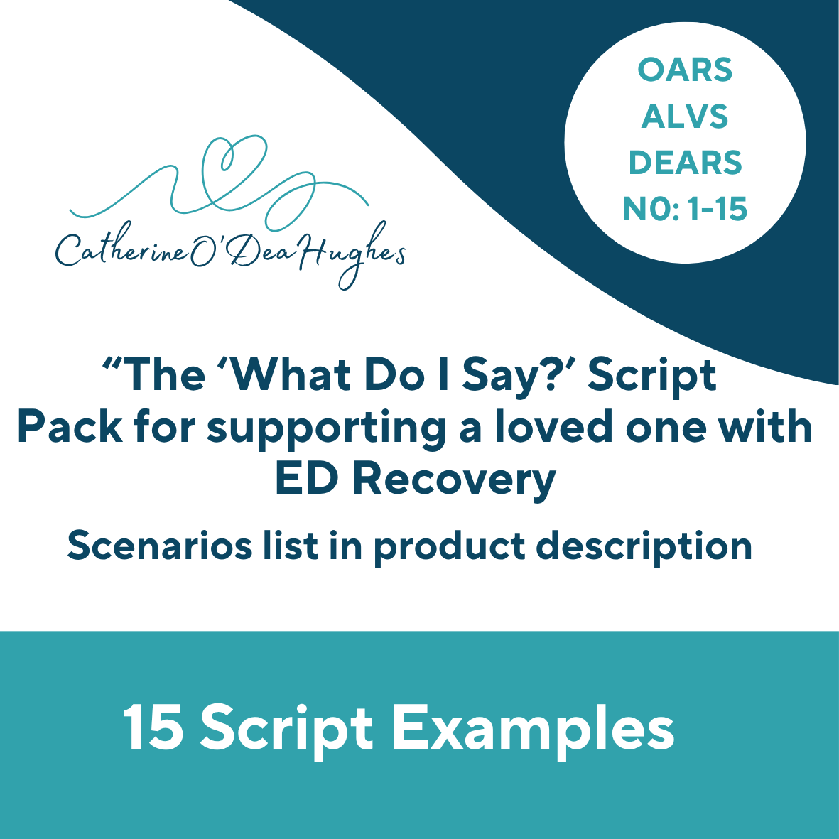 OARS AVLS DEARS 1-15.png