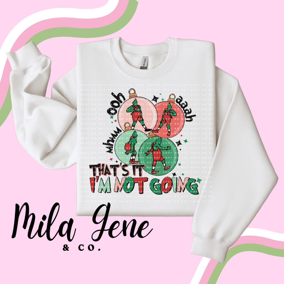 ooh aaah mhhm that's it, I'm not going.png