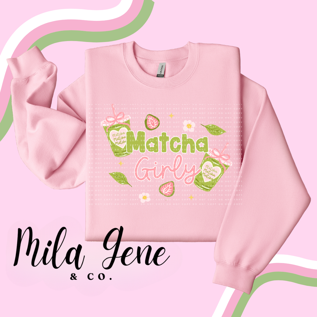 Matcha Girly.png