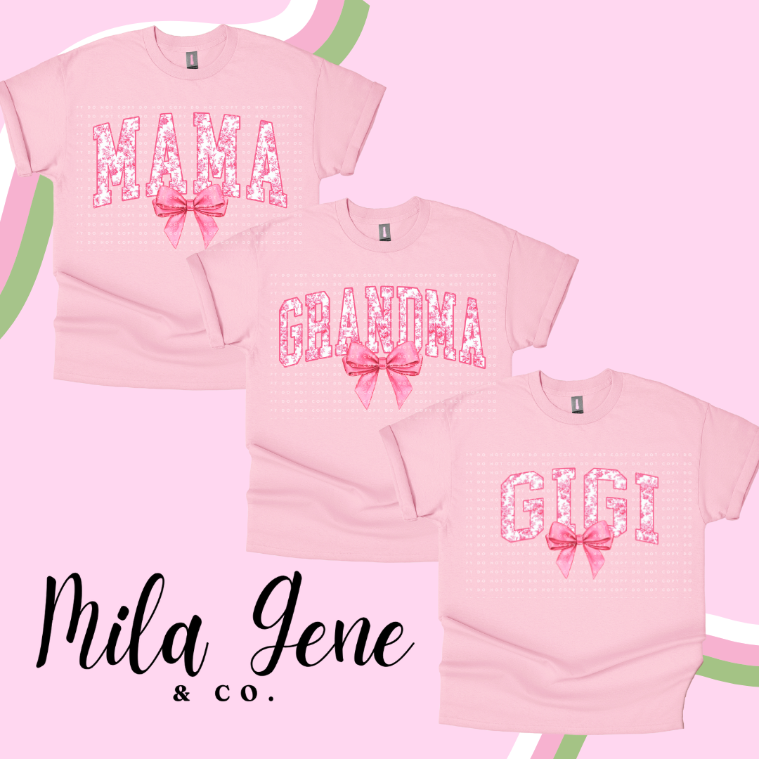 MAMA GRANDMA GIGI PINK.png