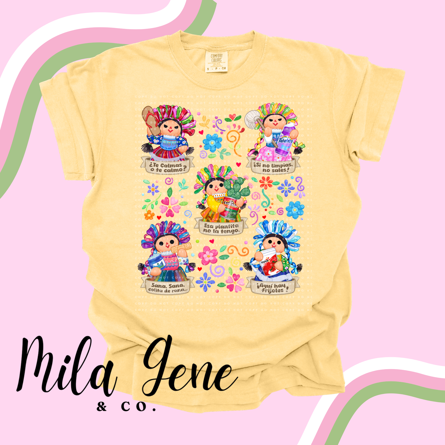 Munecas LELE.png