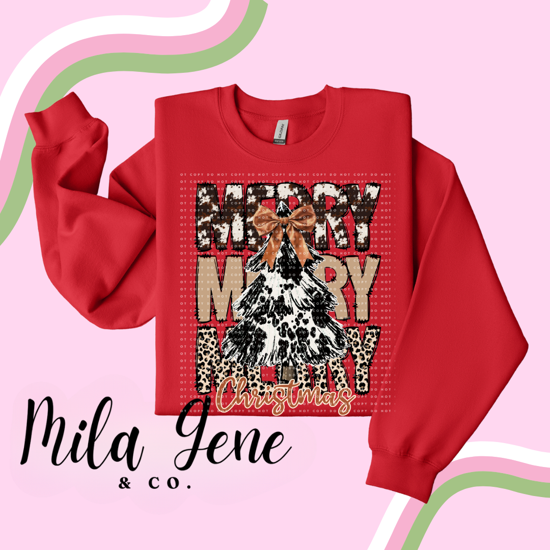Merry Country Christmas- RED.png