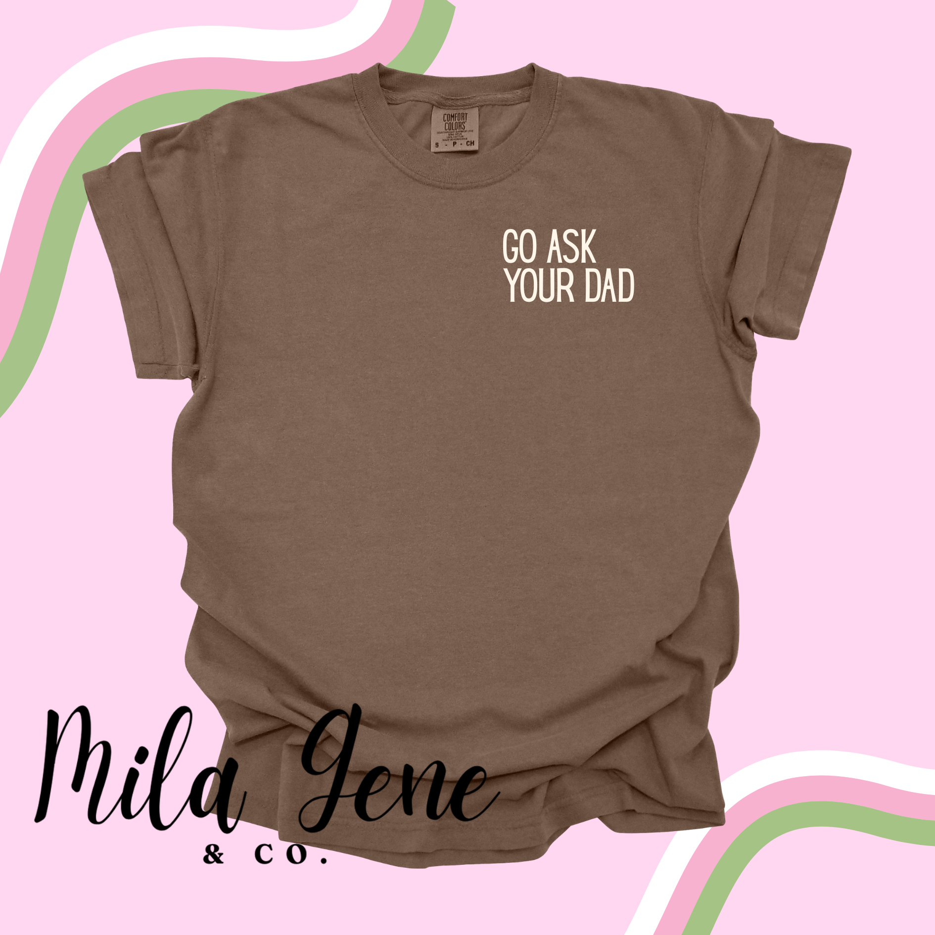 Go ask your dad.png