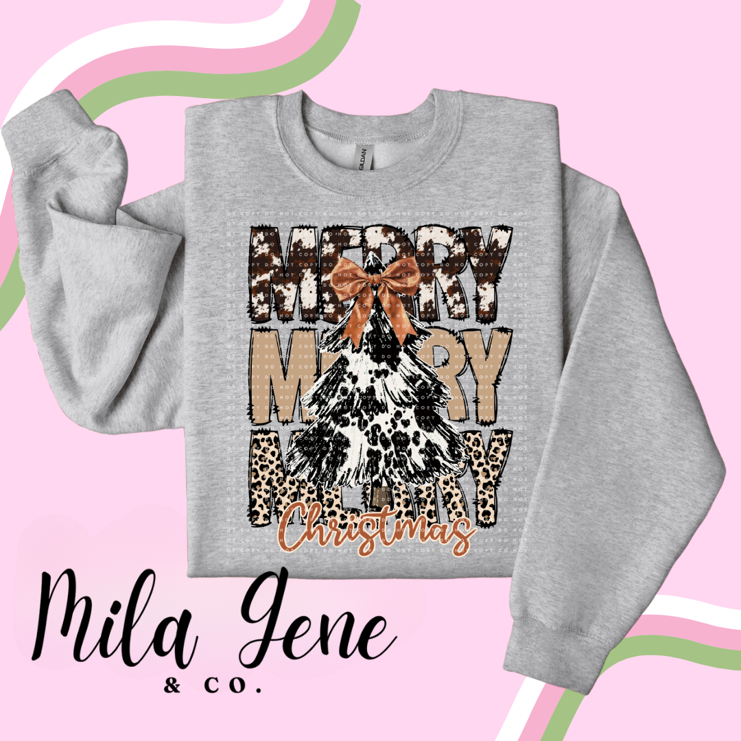Merry Country Christmas- Grey.png