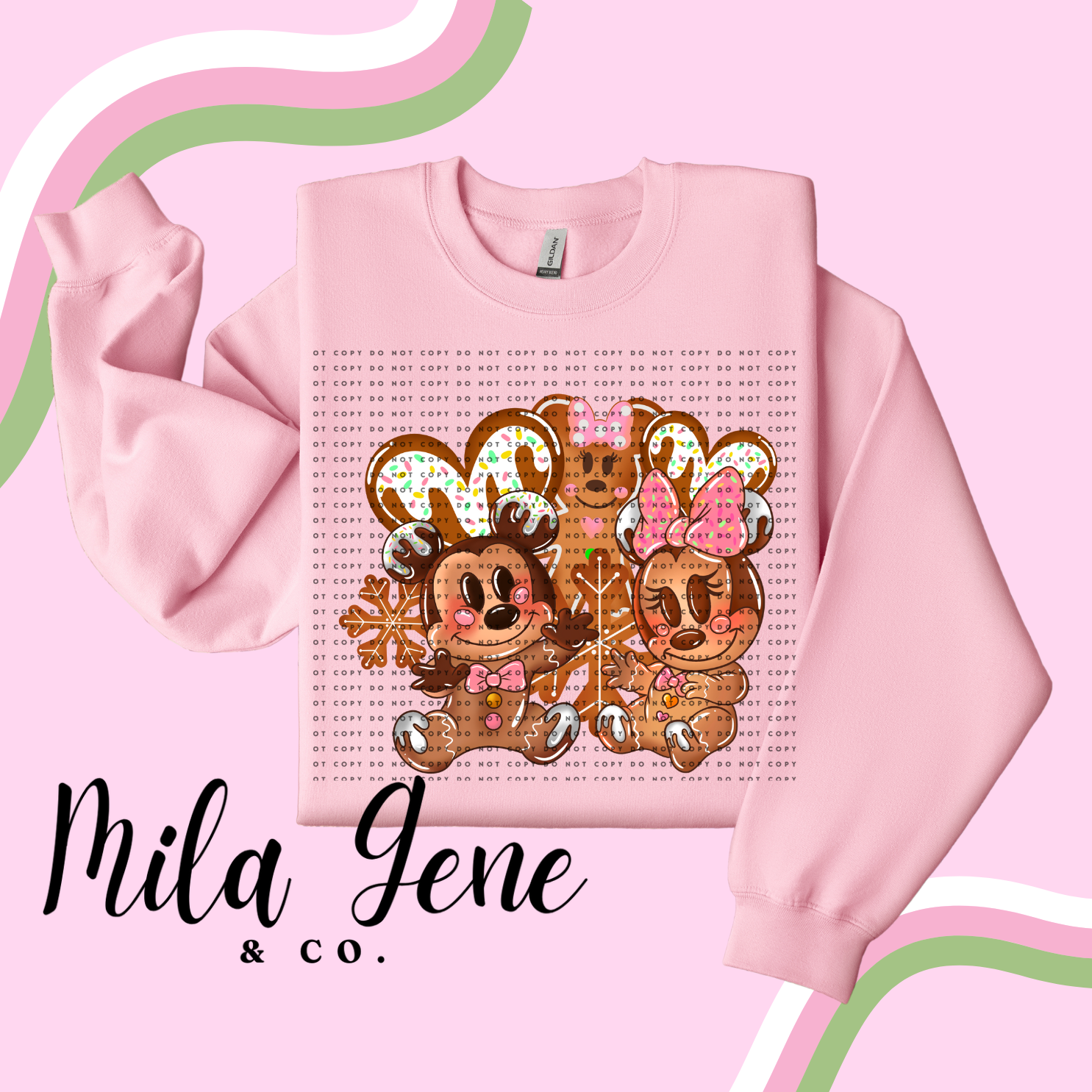 Ginger Mouse Pink.png