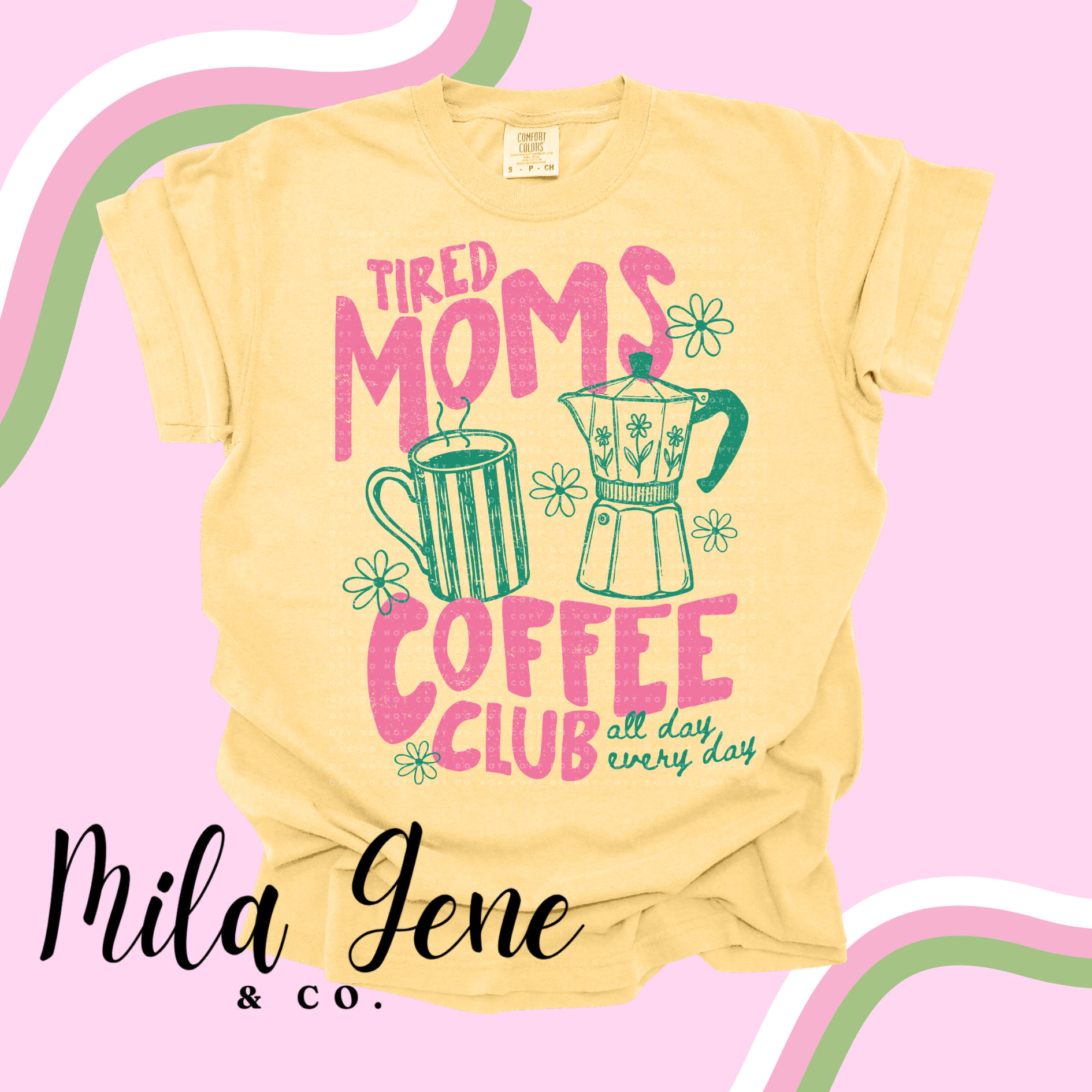 Tired moms coffee club.png