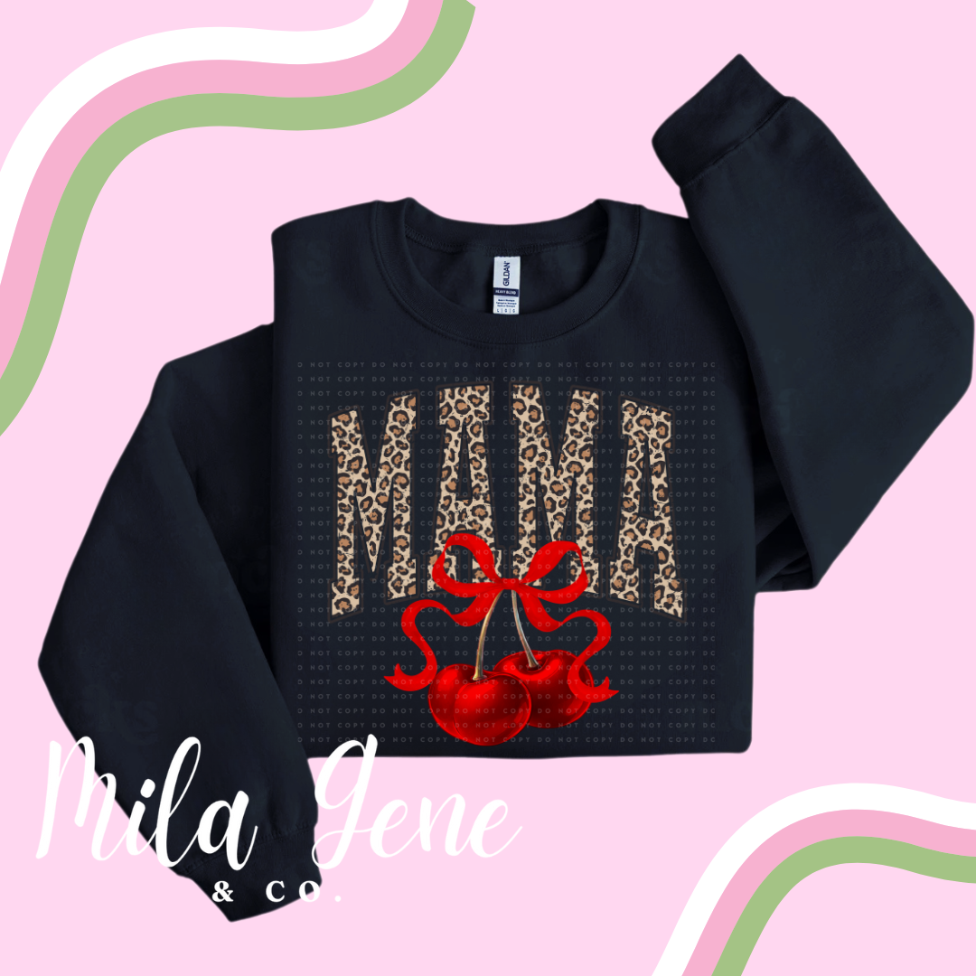 MAMA CHERRY CREW.png