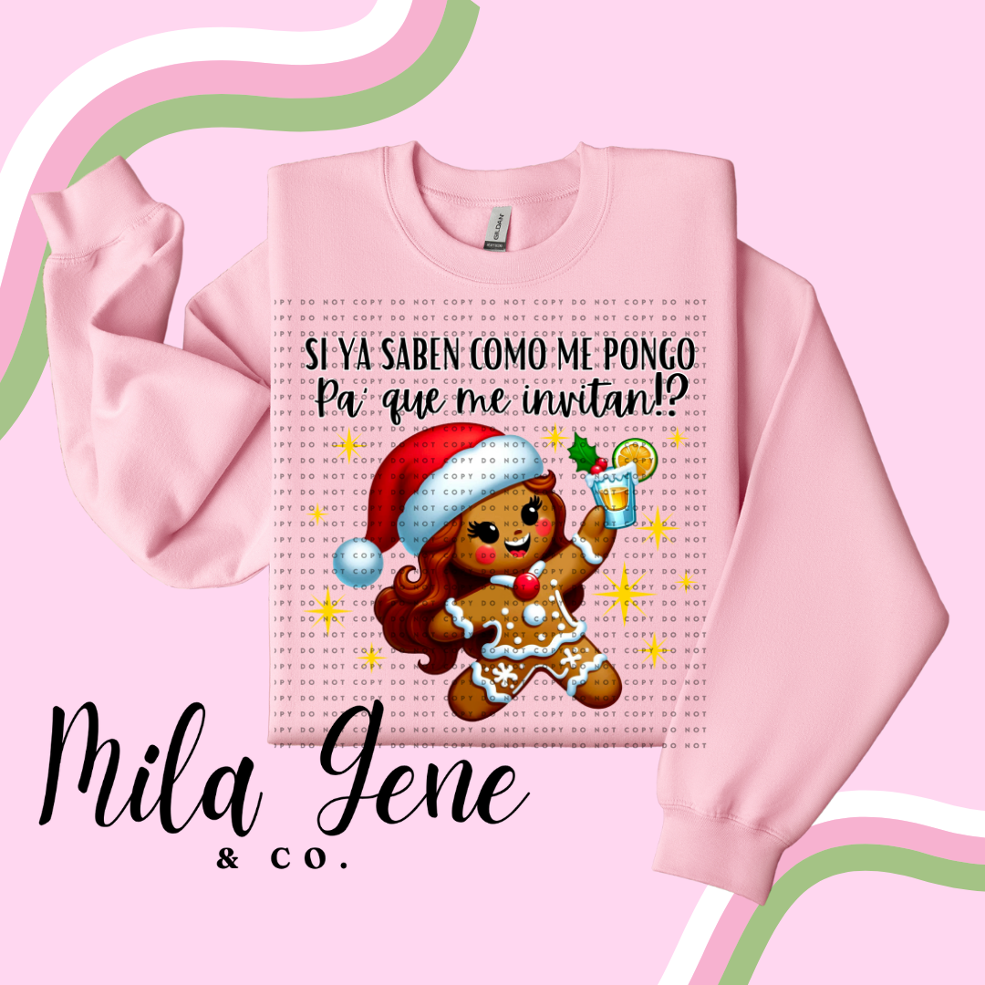 A Latino Christmas Collection