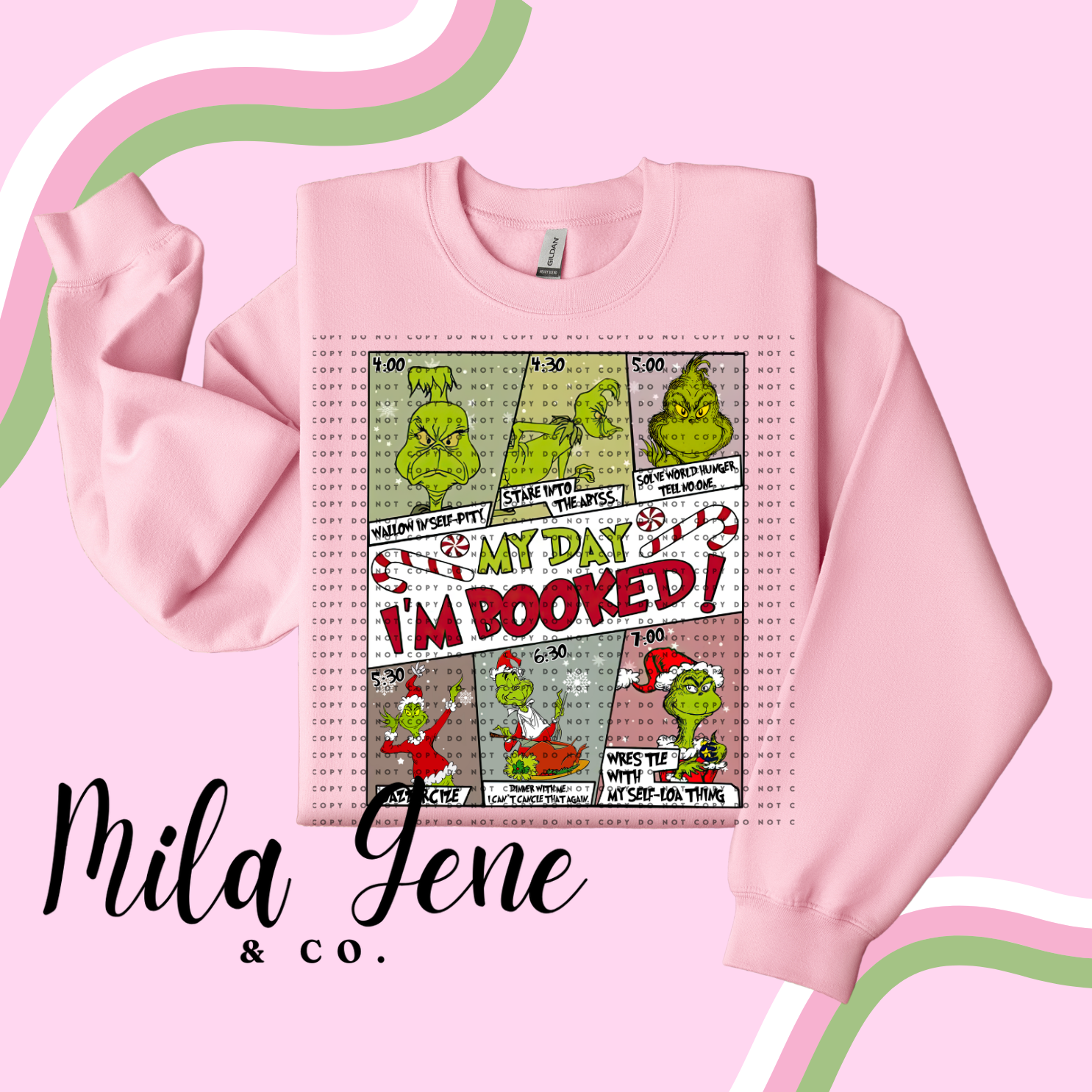 My Day IM Booked.png