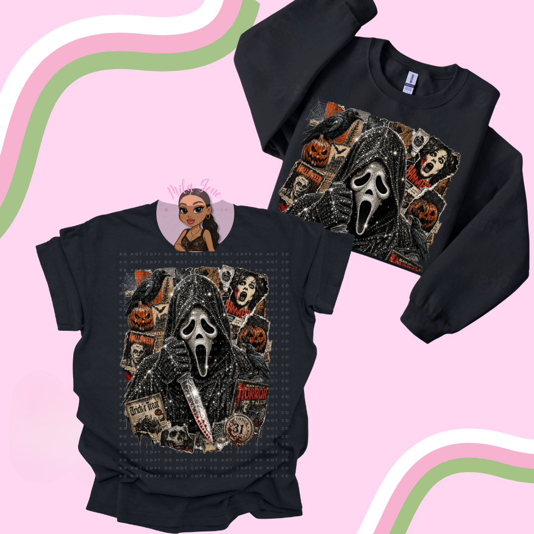 Ghostface Baddie.png