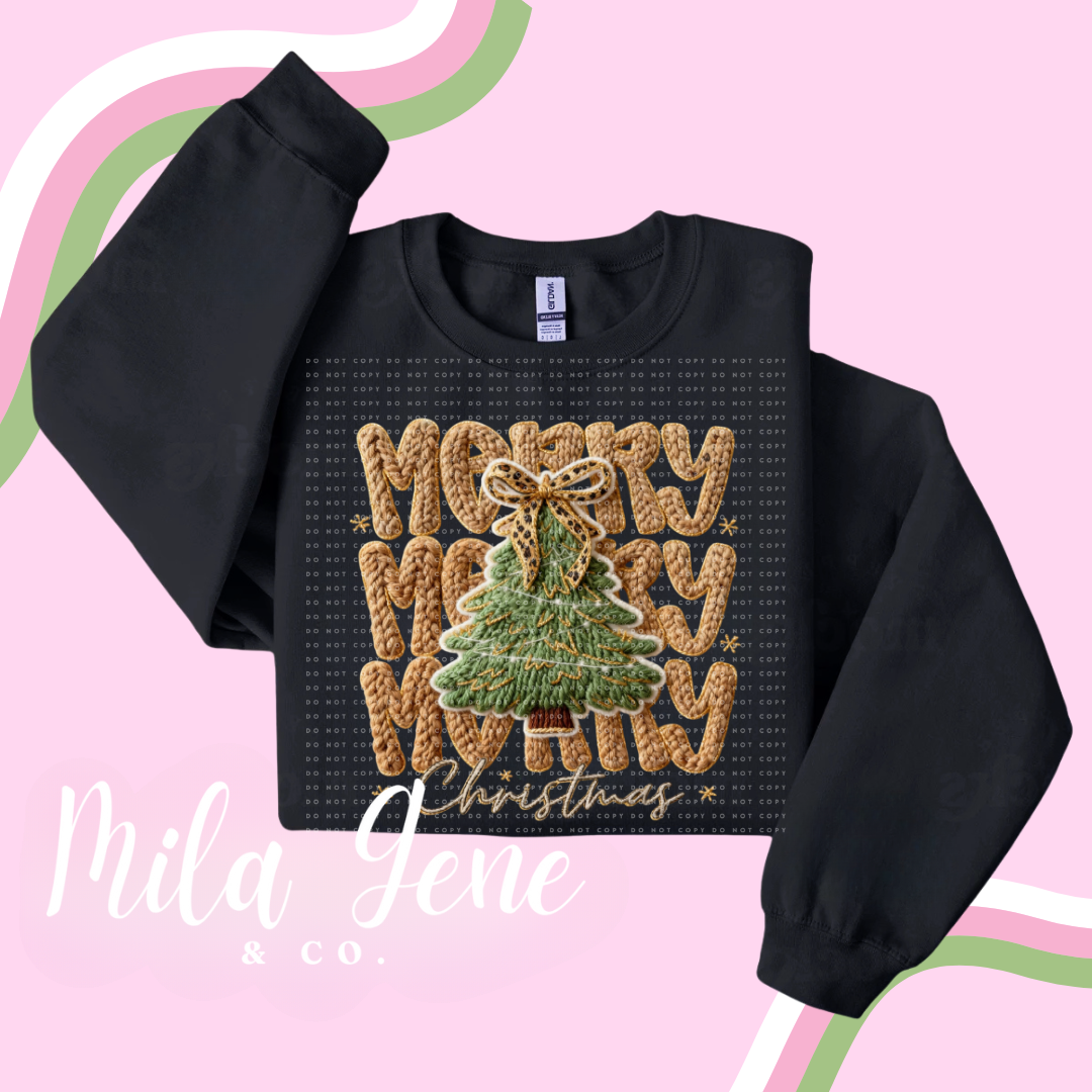 Merry Christmas brown Crotched mockup.png