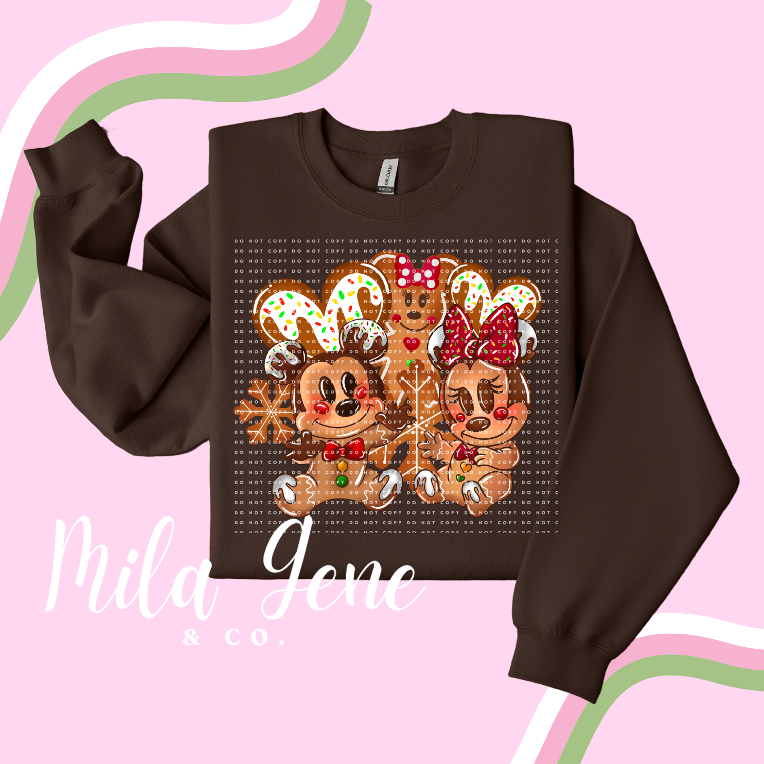 Ginger Mouse- Brown.png