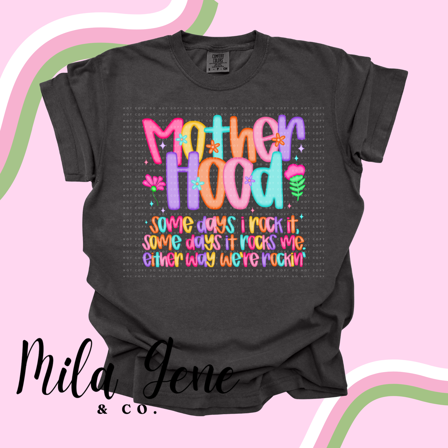 Motherhood- i rock it.png