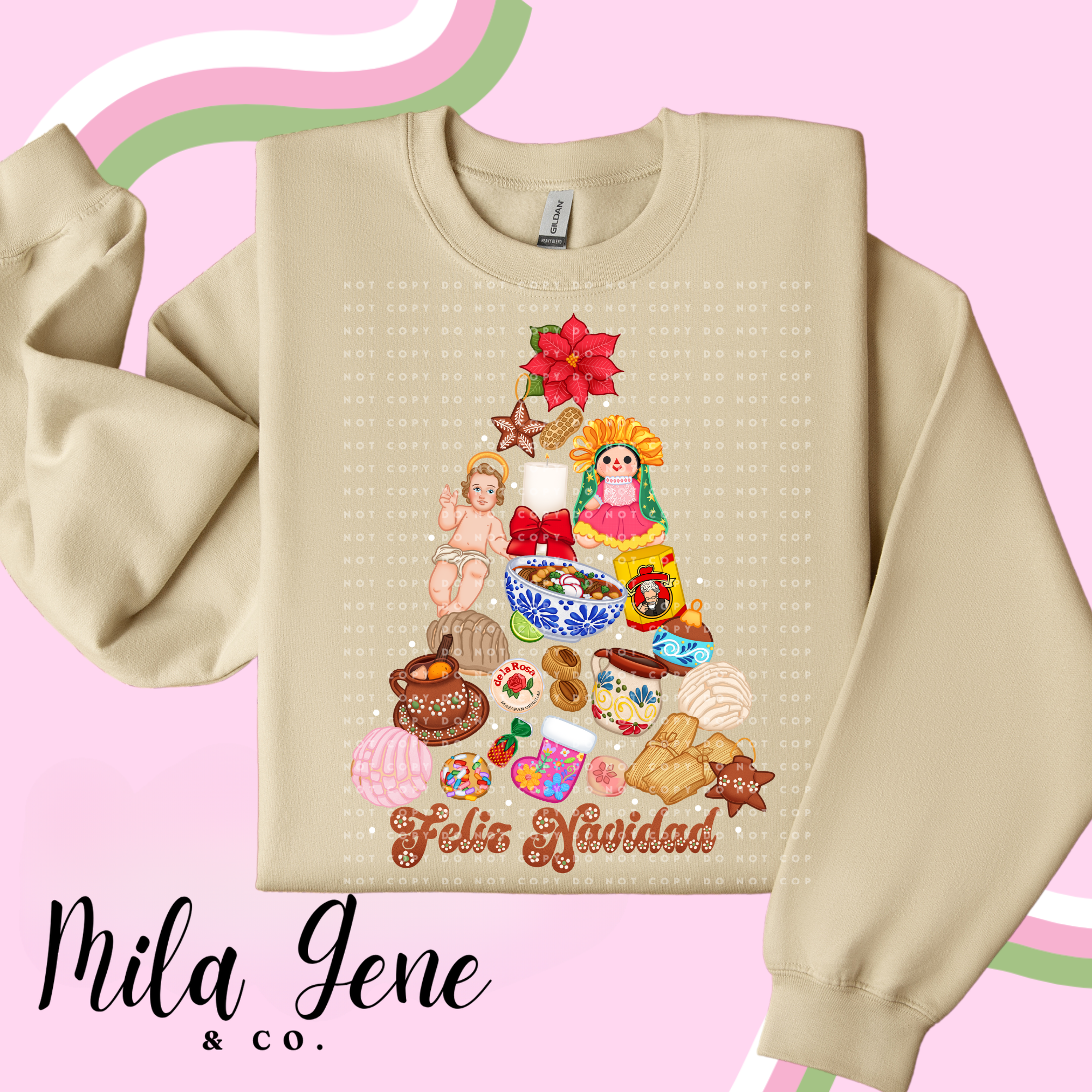 Feliz Navidad TREE.png