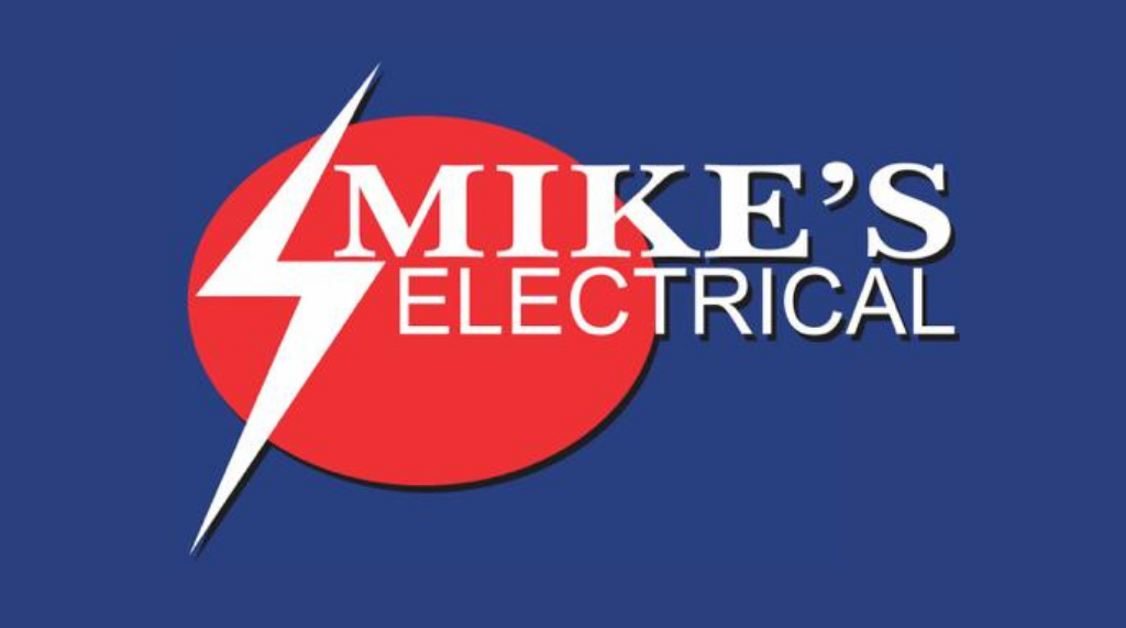 Mike&#39;s Electrical