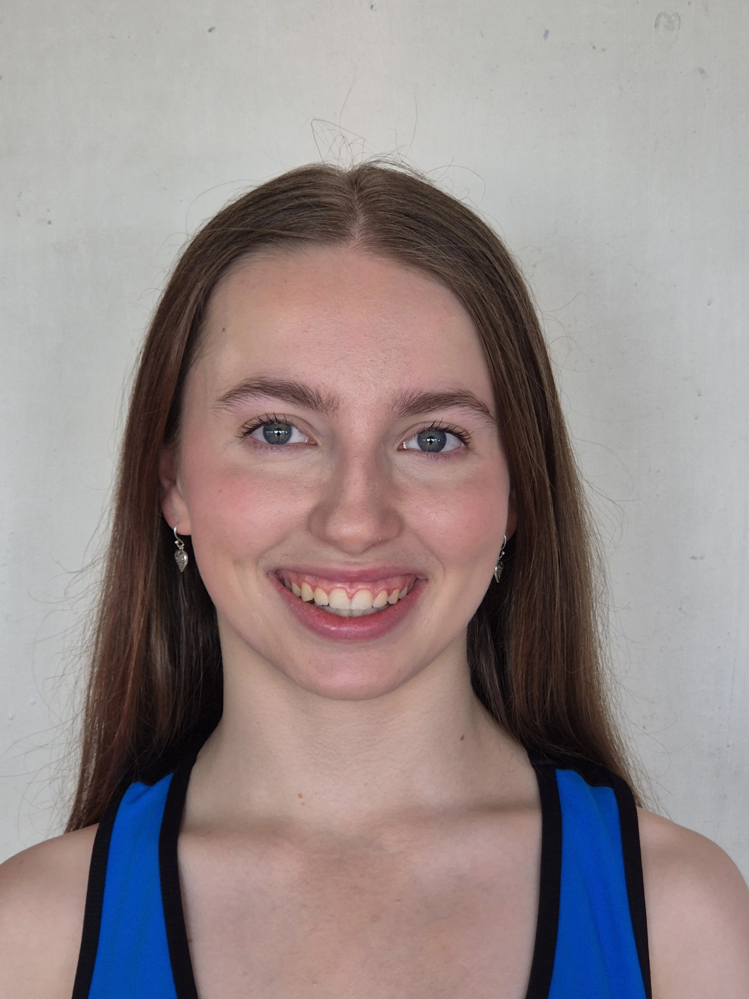 Dance classes Wollongong