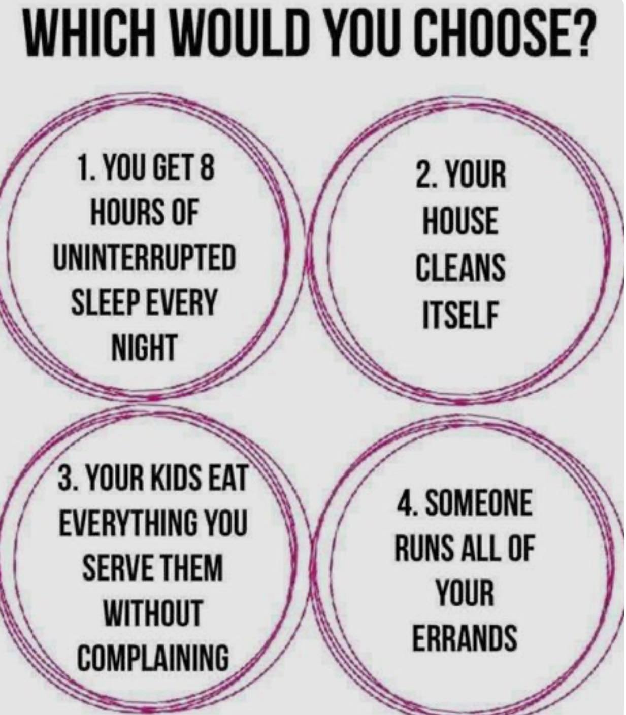 Ok parents, what would you choose? Comment below!

#wollongong #kiama #misszoesschoolofdance #coledale #illawarra