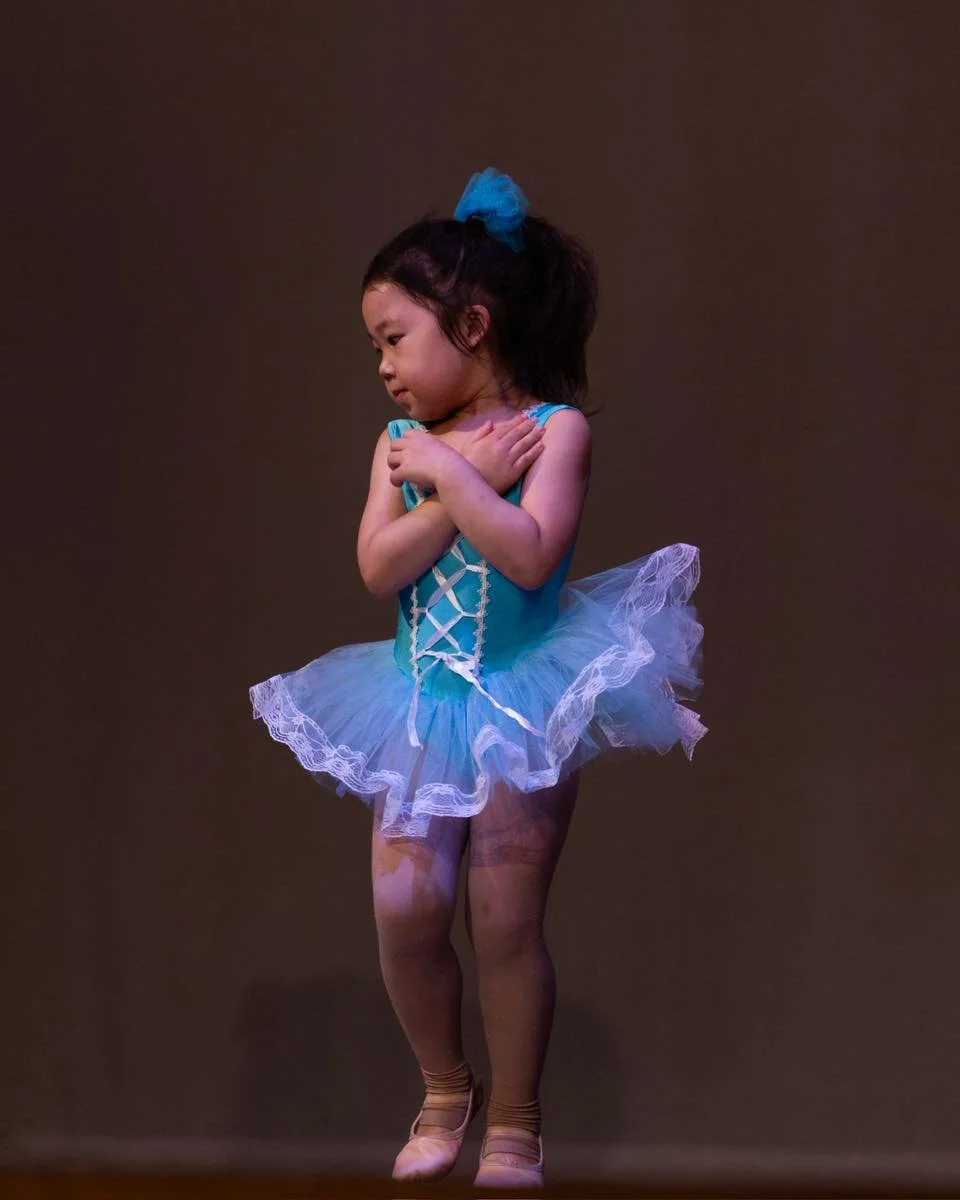 Throwing it back to last year&rsquo;s concerts and all the smiles that lit up the stage! We can&rsquo;t wait to do it all again in December 2026. So proud of our dancers&mdash;the joy, talent, and community of Miss Zoe&rsquo;s shining bright!