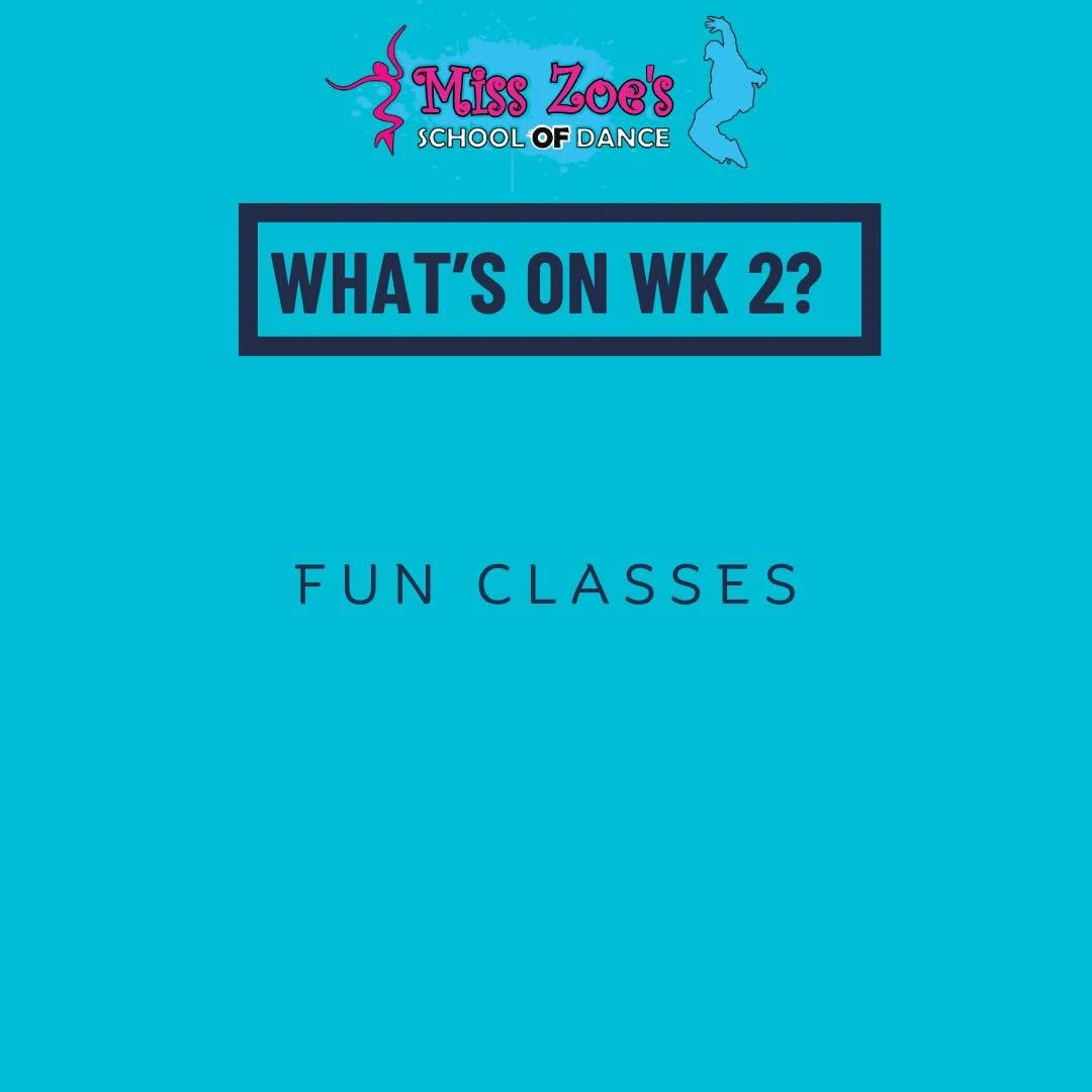 #wollongong #kiama #misszoesschoolofdance #coledale #illawarra