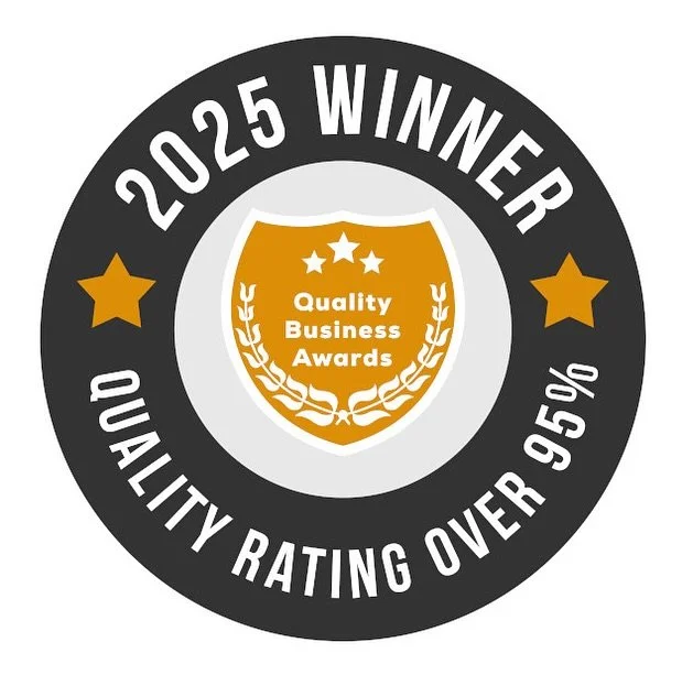 Well this is exciting! Just found out we&rsquo;ve been named the #1 Best Rated Dance Studio &amp; Ballet School in Kiama by the Quality Business Awards 🏆 Well done to our amazing Kiama teachers &amp; thank you to our dance community for all of your 