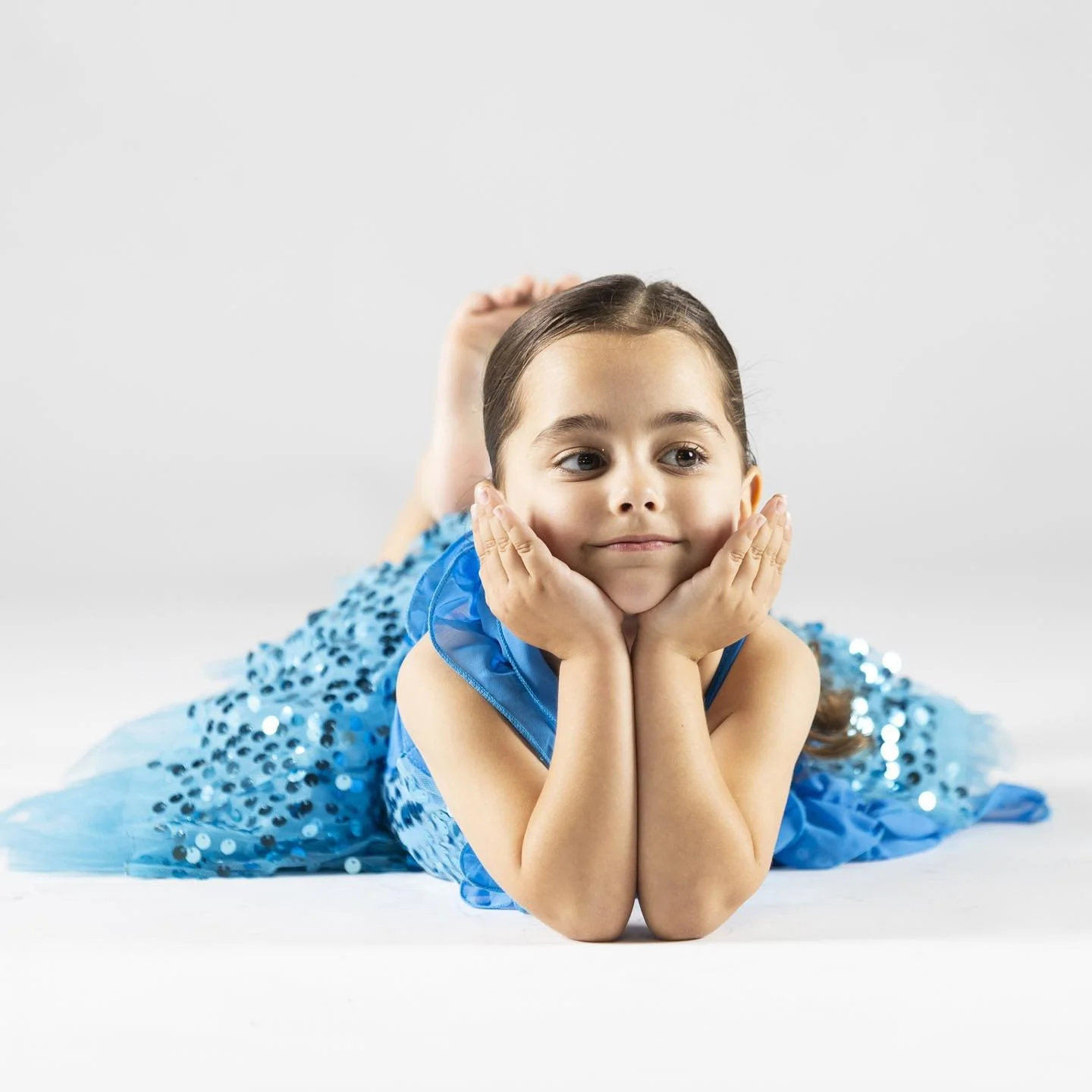 KIAMA STUDIO DRESS REHEARSAL TODAY 2:30pm at Kiama High School (Saddleback Mountain Rd entrance).