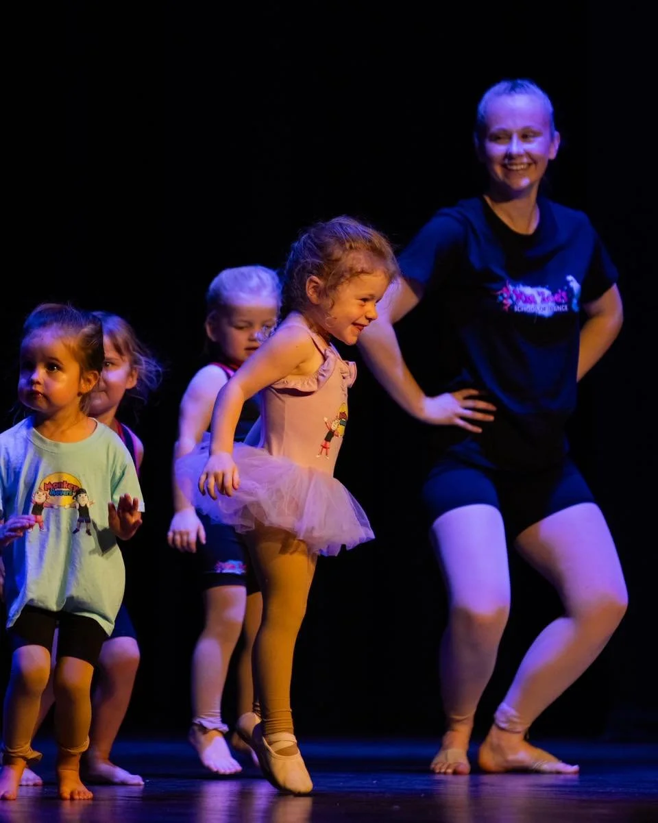 Woo hoo! Classes  start TOMORROW!!!! Are you joining us for our biggest year yet to celebrate our 20th birthday?!! Have you enrolled for your favourite class? Be sure to register online before coming along: www.misszoesschoolofdance.com.au

Join us i