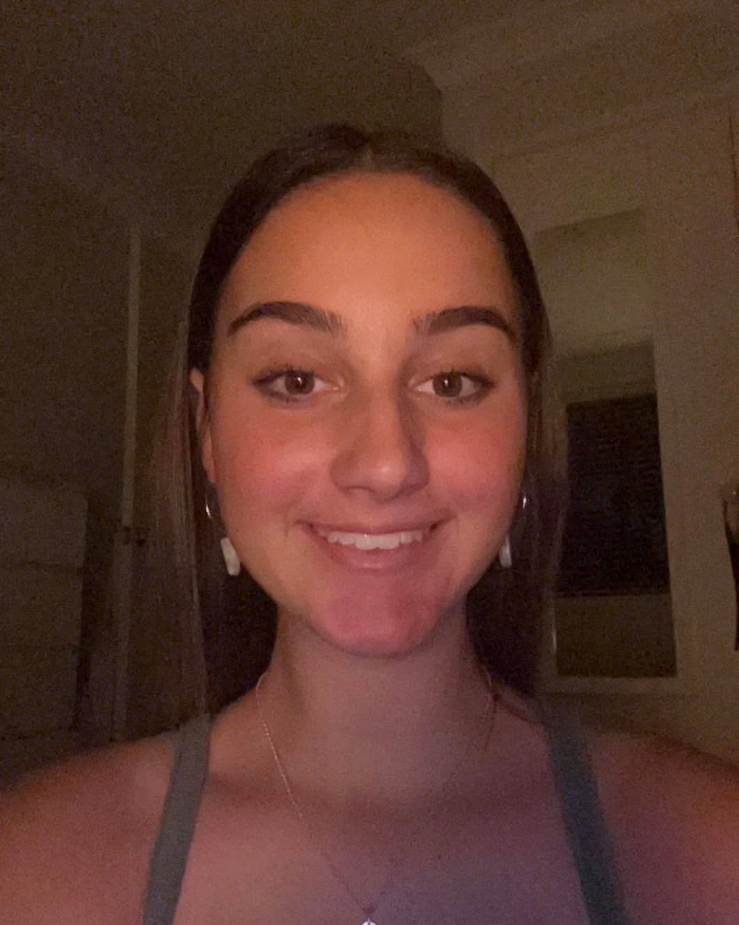 Introducing&hellip;.Miss Vera! Miss Vera is a passionate dancer with 13 years of training across all dance genres, with a strong background in performance and composition. She completed elective Dance in Years 9 and 10 and achieved a Band 6 in HSC Da