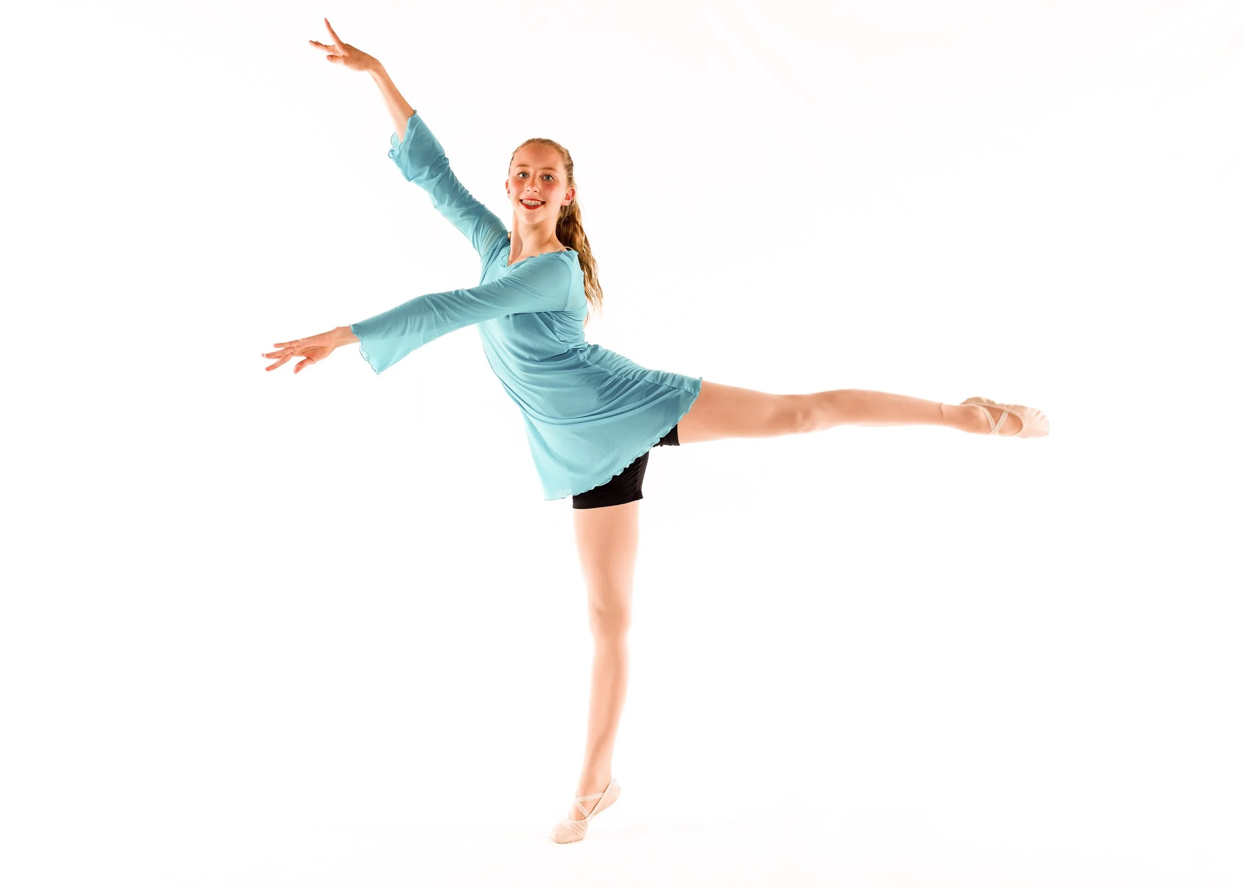 Tips for Practicing Dance at Home