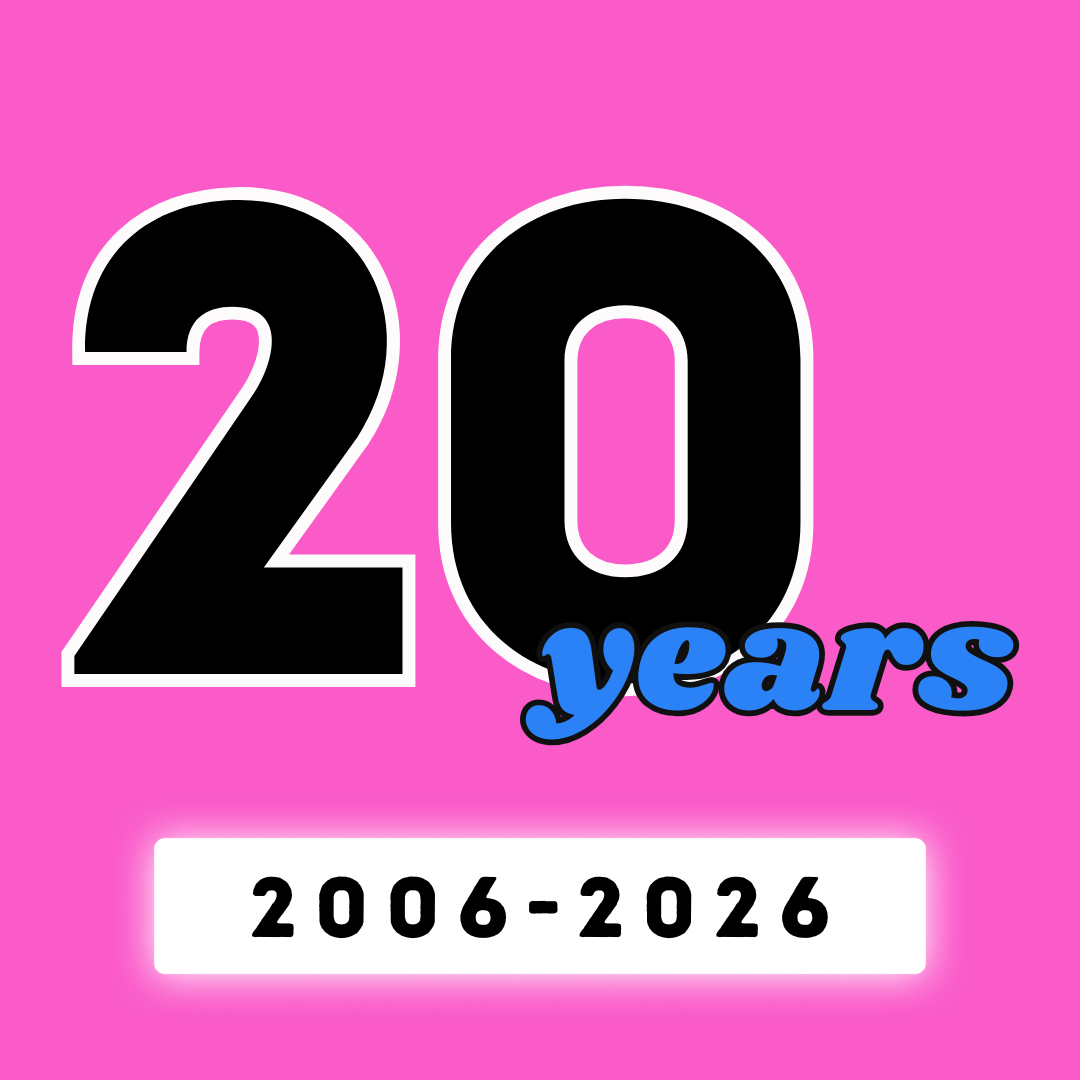 20 Years of Miss Zoe’s School of Dance in the Illawarra