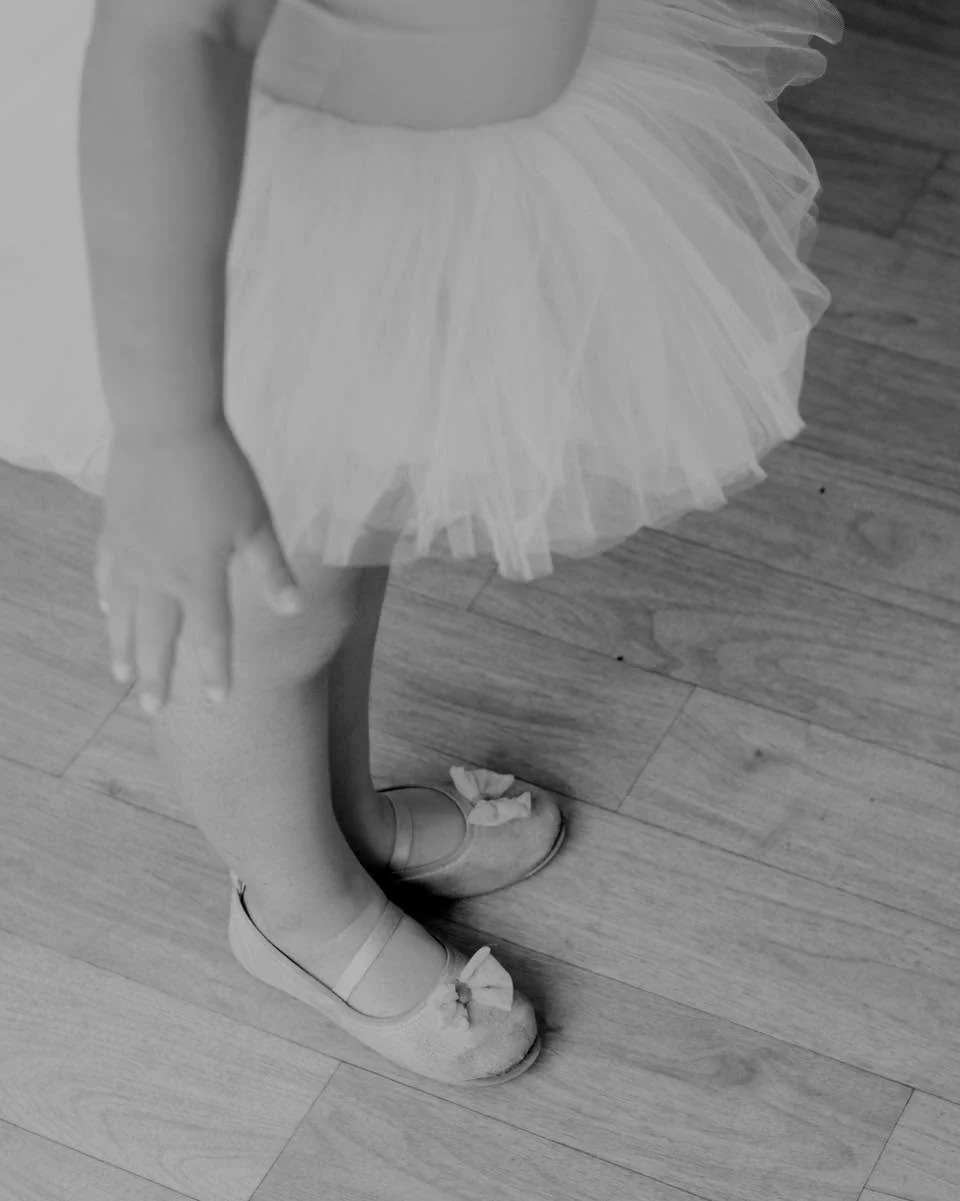 First positions. First dreams. 🤍

Join us for fun &amp; nurturing preschool dance classes:
📍Coledale
📍Kiama
📍Calderwood
📍Wollongong

DM us for more info.