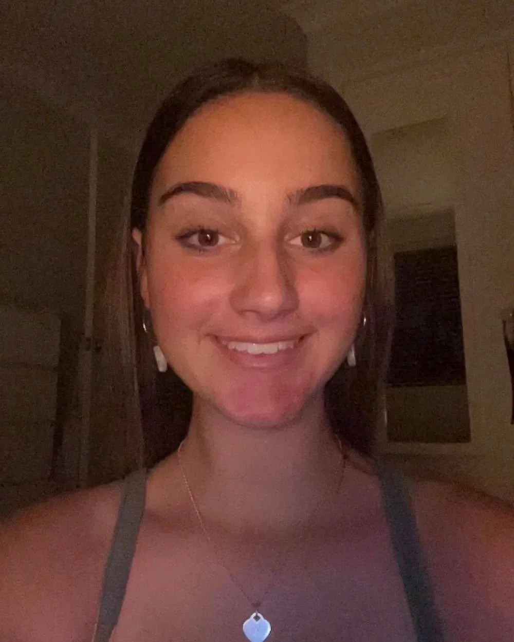 Happy 21st Miss Vera! It has been a pleasure welcoming you to the teaching team this year. Your tap classes are such a hit! Wishing you the very best birthday &amp; year to come 🍾