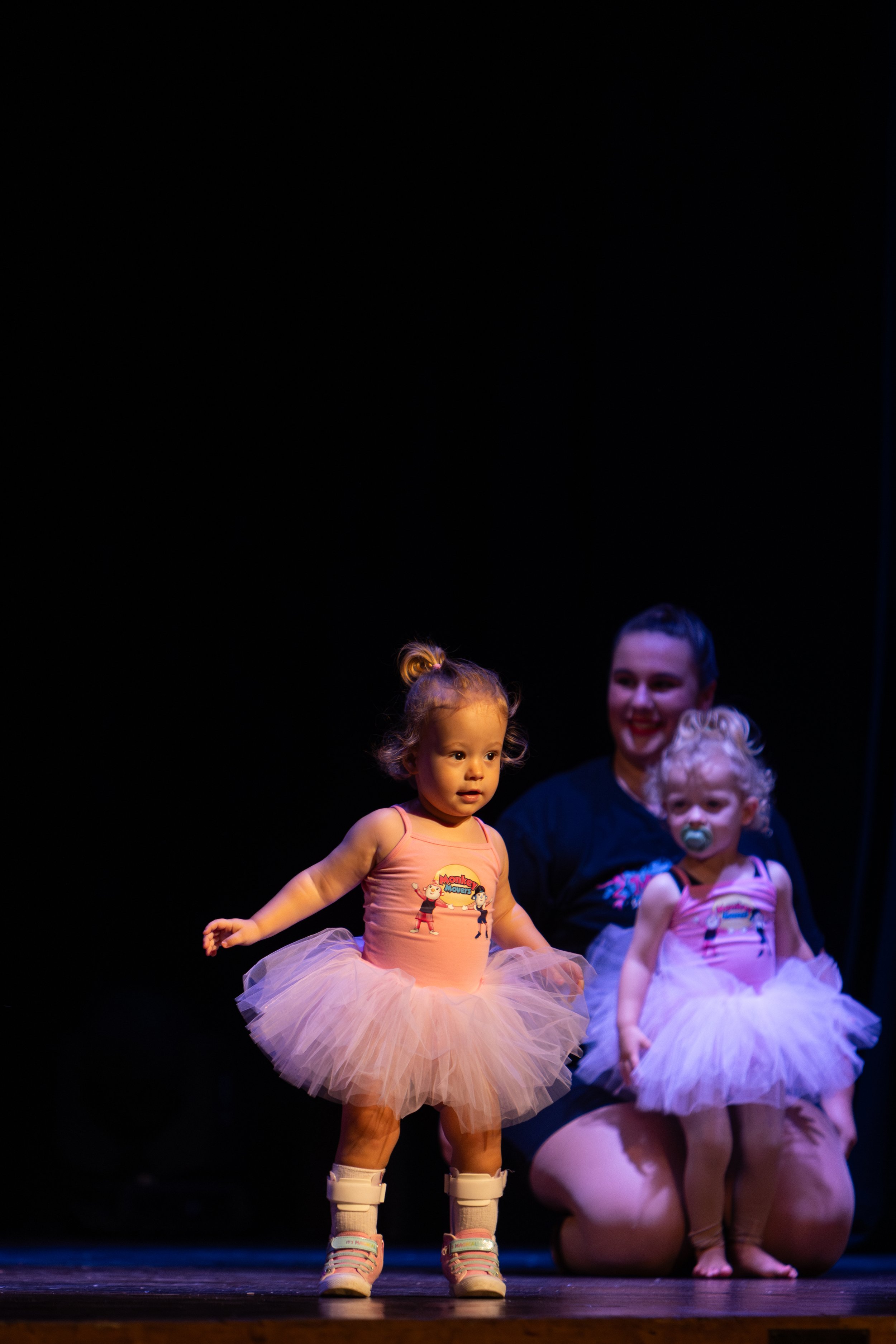 Celebrating 20 Years on Stage: Our 2026 End-of-Year Concert