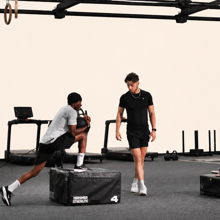 Cream-Walled+Split-Panel+Gym+Training.png