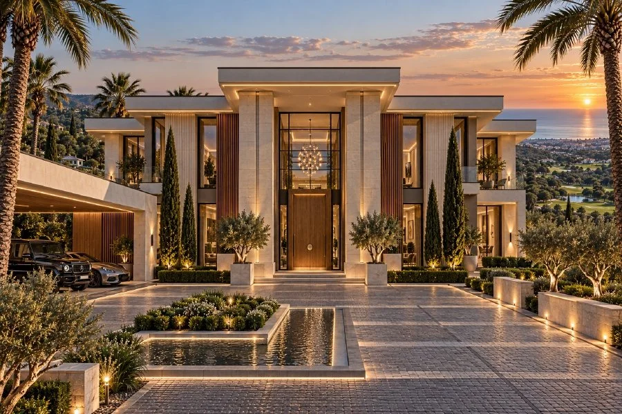 VILLA SOLIS _page-0003.jpg