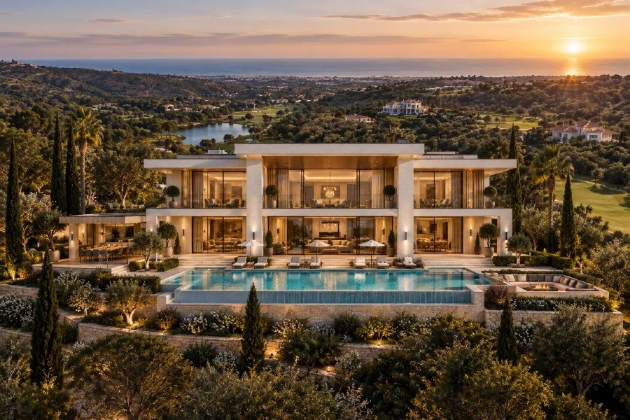 VILLA SOLIS _page-0001.jpg