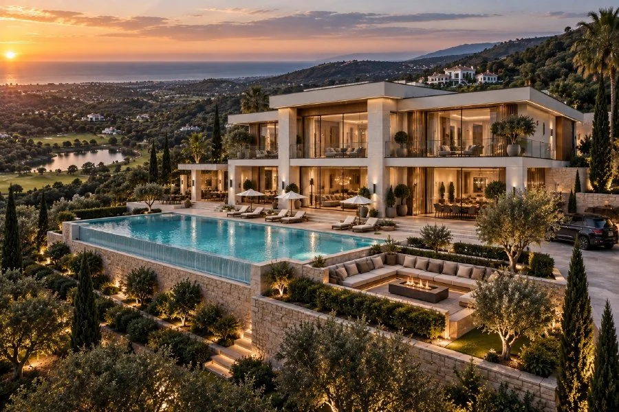 VILLA SOLIS _page-0002.jpg