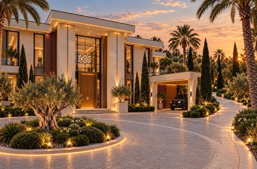VILLA SOLIS _page-0021.jpg