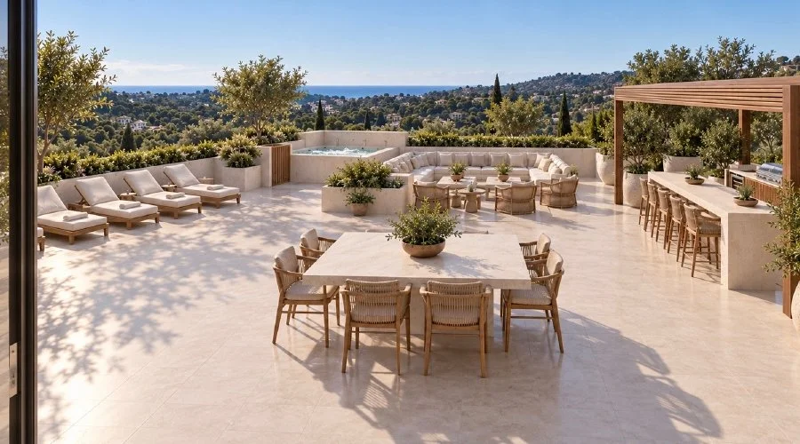 VILLA SOLIS _page-0016.jpg