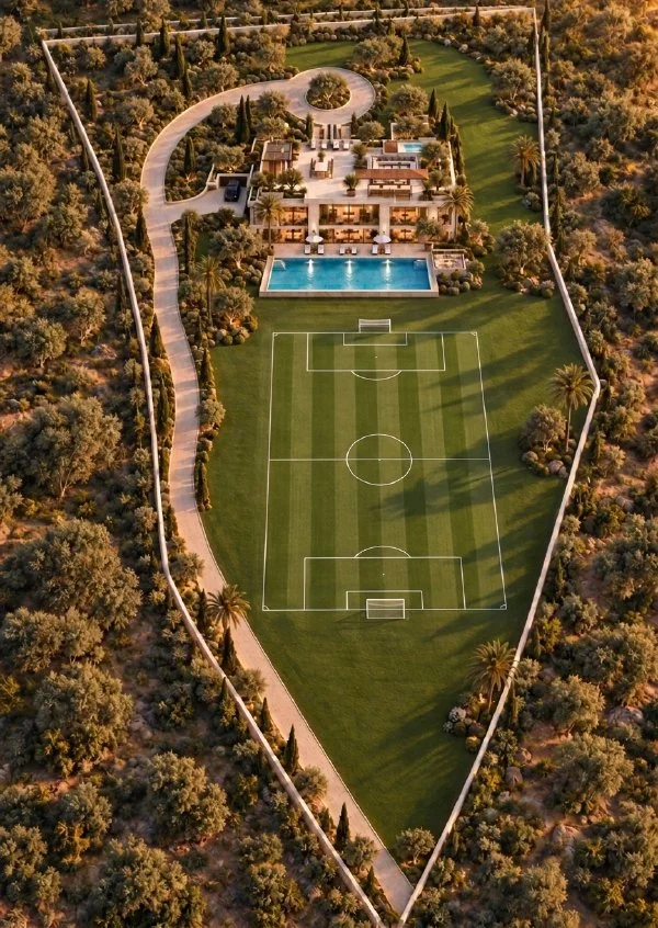 VILLA SOLIS _page-0025.jpg