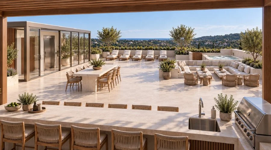 VILLA SOLIS _page-0017.jpg