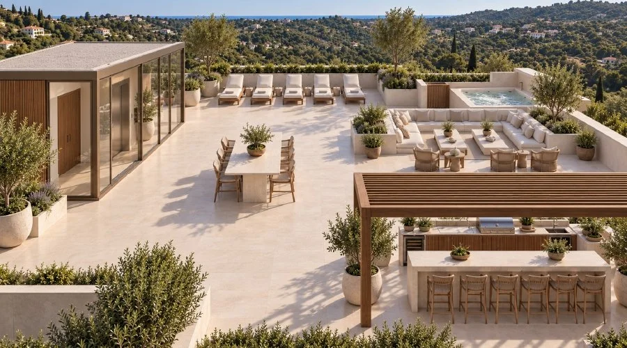VILLA SOLIS _page-0015.jpg